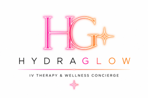HydraGlow